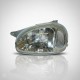 FARO DELANTERO IZQUIERDO CHATENET 