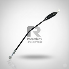 CABLE ACELERADOR CHATENET 