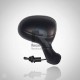 ESPEJO RETROVISOR EXTERIOR DERECHO CHATENET 