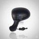 ESPEJO RETROVISOR EXTERIOR IZQUIERDO CHATENET 