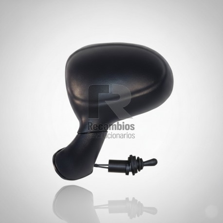 ESPEJO RETROVISOR EXTERIOR IZQUIERDO CHATENET 