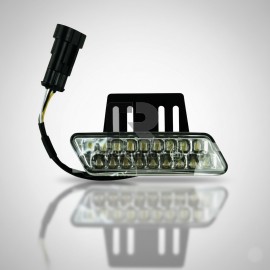 LUZ DE DÍA CHATENET 05.38.001