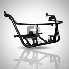 CUNA MOTOR CHATENET CH40