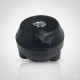 SILENTBLOCK DELANTERO Y TRASERO MOTOR