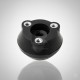 SILENTBLOCK DELANTERO Y TRASERO MOTOR