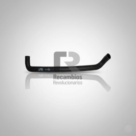 MANGUITO CALEFACCIÓN CHATENET B