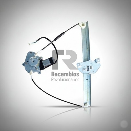 ELEVALUNAS ELECTRICO CHATENET 00.14.116