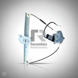 ELEVALUNAS ELECTRICO CHATENET 00.14.117