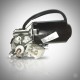 MOTOR LIMPIAPARABRISAS CHATENET 0426002