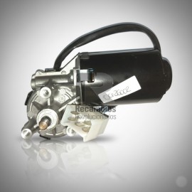 MOTOR LIMPIAPARABRISAS CHATENET 0426002