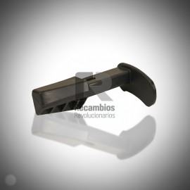 MANETA PUERTA EXTERIOR IZQUIERDA CHATENET CH26