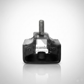 SILENTBLOCK MOTOR JDM / CHATENET