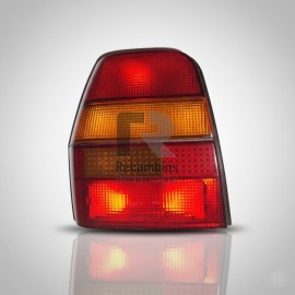 PILOTO TRASERO IZQUIERDO CHATENET 
