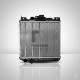 RADIADOR MOTOR LOMBARDINI CHATENET