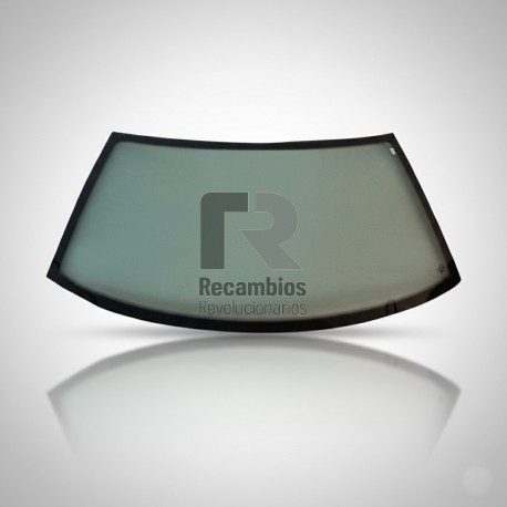 PARABRISAS TINTADO CHATENET CH26