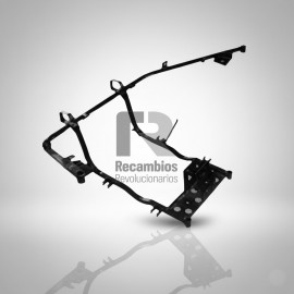 CUNA MOTOR LOMBARDINI CHATENET 
