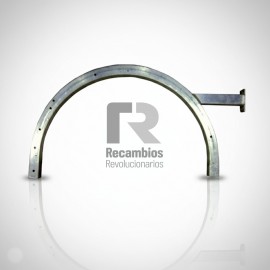 ARCO DELANTERO IZQUIERDO CHATENET