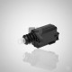 MOTOR APERTURA PORTON CHATENET  / LIGIER 