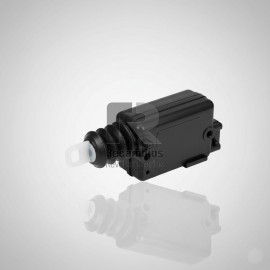 MOTOR APERTURA PORTON CHATENET  / LIGIER 