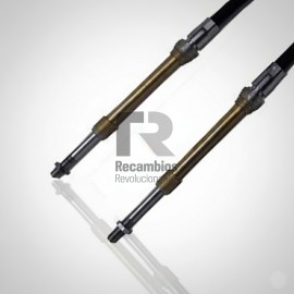 CABLE INVERSOR CHATENET 