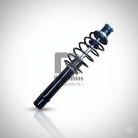 AMORTIGUADOR DELANTERO CHATENET 01.38.004