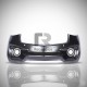 PARAGOLPES TRASERO CHATENET CH40 0240107