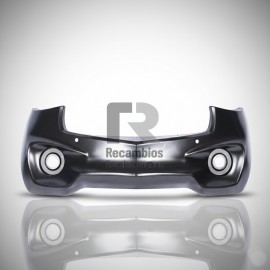 PARAGOLPES TRASERO CHATENET CH40 0240107