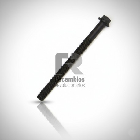 TORNILLO CULATA LOMBARDINI DCI 1010400