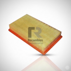 FILTRO AIRE MOTOR LOMBARDINI