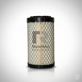FILTRO AIRE MOTOR