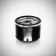 FILTRO GASOIL MOTOR LOMBARDINI ROSCADO