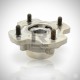 BUJE TRASERO LIGIER DUE MICROCAR 1010673