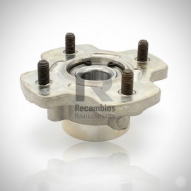BUJE TRASERO LIGIER DUE MICROCAR 1010673