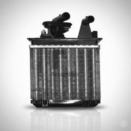 RADIADOR CALEFACCIÓN