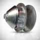 VARIADOR MOTOR ORIGINAL IBC