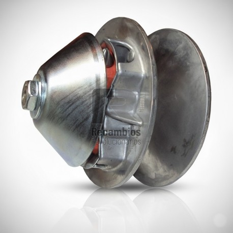 VARIADOR MOTOR ORIGINAL IBC