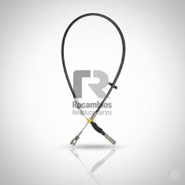 CABLE INVERSOR FLEXIBLE