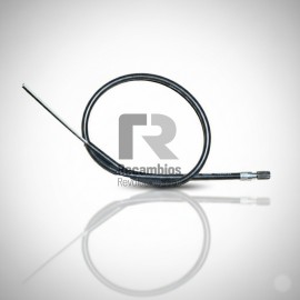 CABLE ACELERADOR 