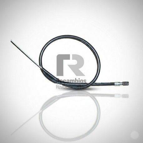 CABLE ACELERADOR 