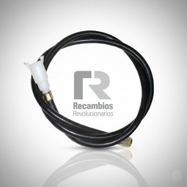 CABLE CUENTA KILÓMETROS 1.000 mm