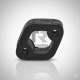 SILENTBLOCK TRASERO ESCAPE